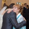 2012_08_10_ramune_ir_sergej_011