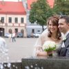2012_08_10_ramune_ir_sergej_029