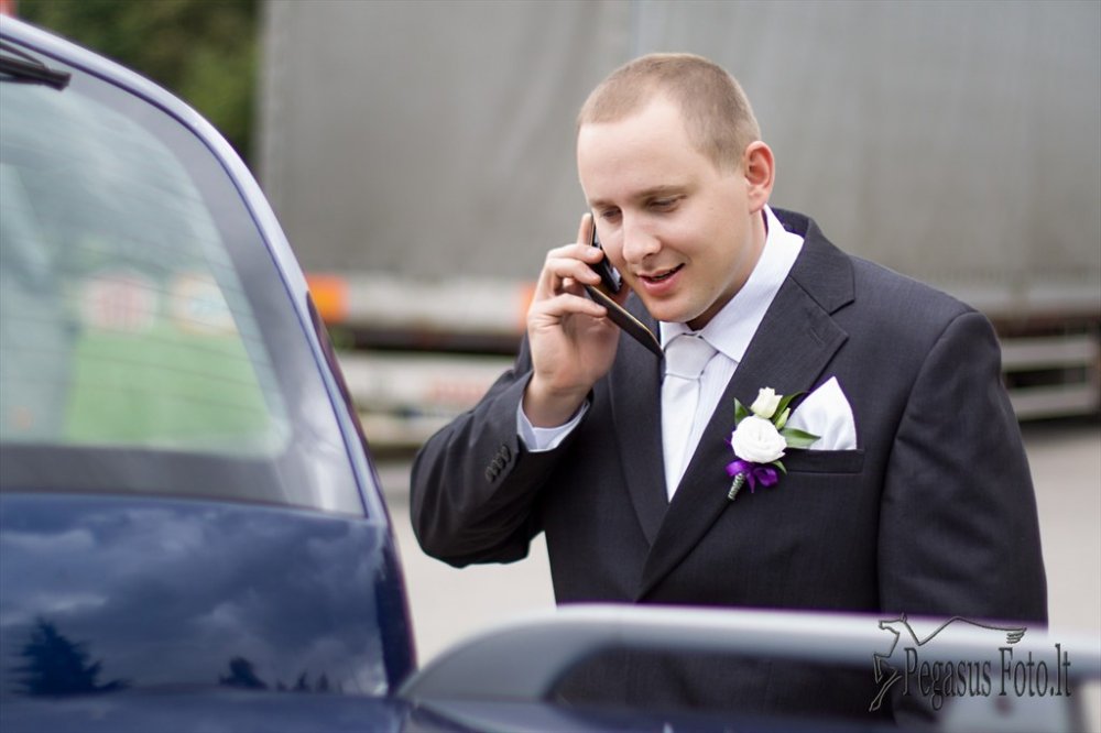 2012_08_11_margarita_ir_evaldas_002