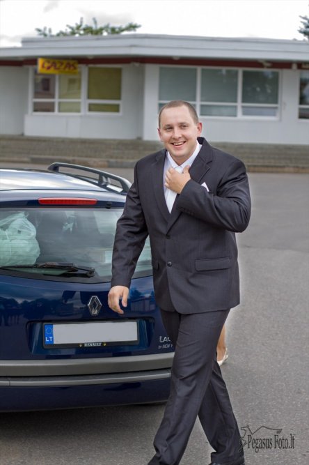 2012_08_11_margarita_ir_evaldas_003