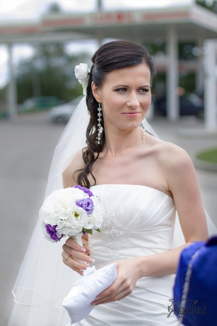 2012_08_11_margarita_ir_evaldas_004