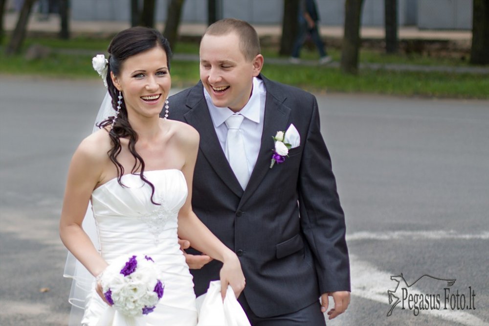 2012_08_11_margarita_ir_evaldas_005
