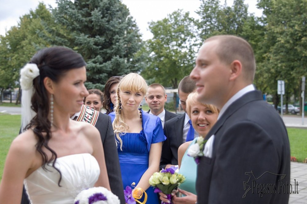 2012_08_11_margarita_ir_evaldas_006