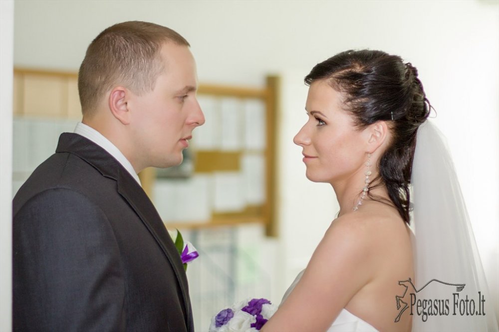 2012_08_11_margarita_ir_evaldas_007
