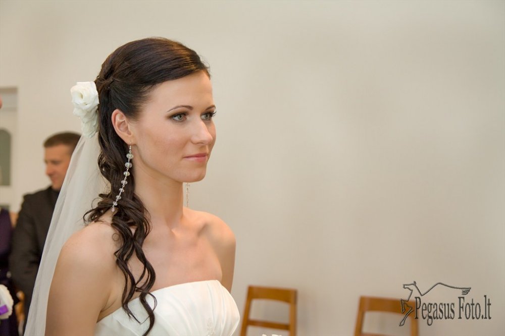 2012_08_11_margarita_ir_evaldas_008