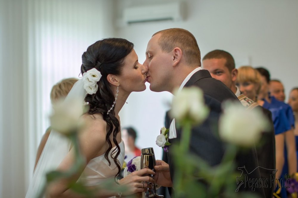 2012_08_11_margarita_ir_evaldas_010