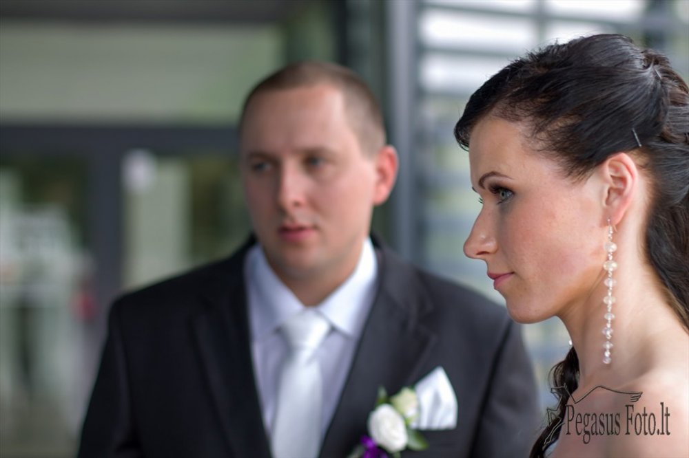 2012_08_11_margarita_ir_evaldas_011