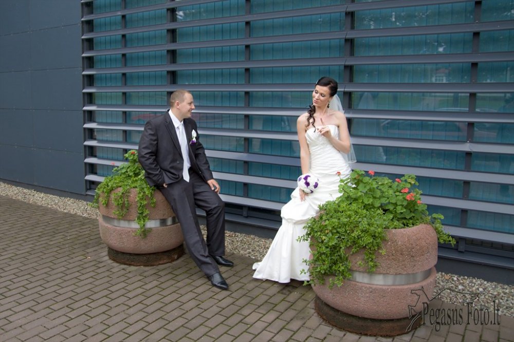 2012_08_11_margarita_ir_evaldas_012