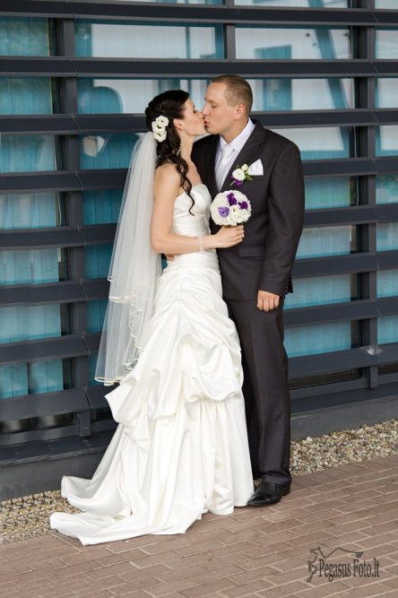 2012_08_11_margarita_ir_evaldas_015