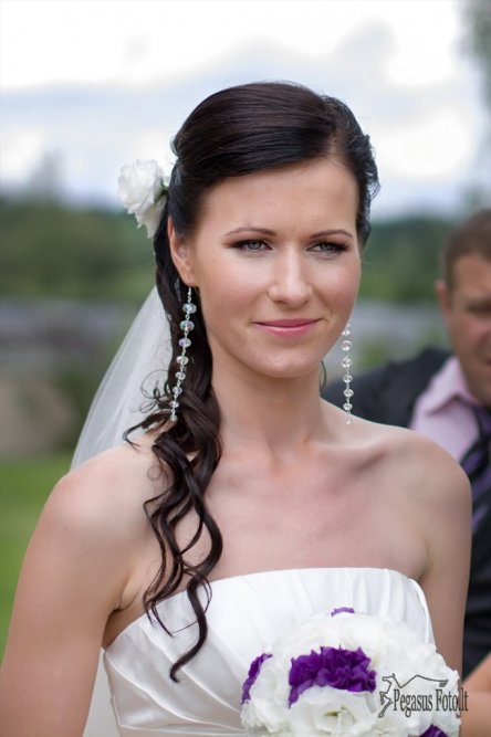 2012_08_11_margarita_ir_evaldas_016