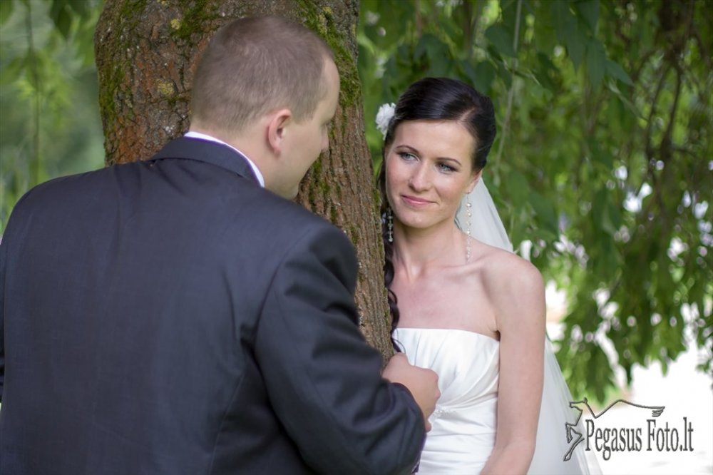 2012_08_11_margarita_ir_evaldas_017