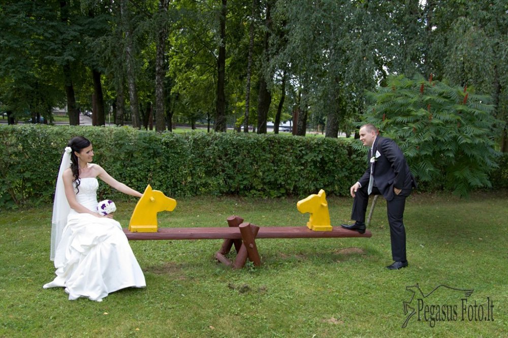 2012_08_11_margarita_ir_evaldas_018