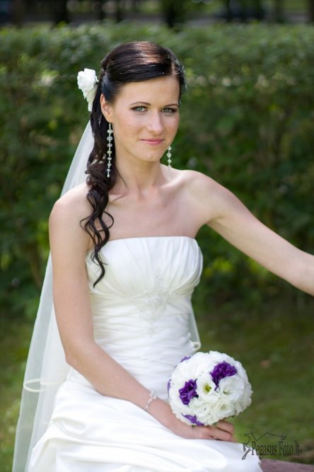 2012_08_11_margarita_ir_evaldas_019