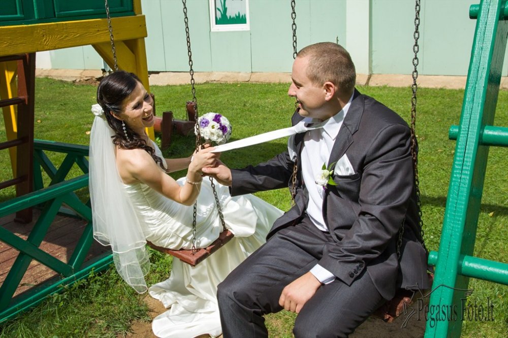 2012_08_11_margarita_ir_evaldas_020