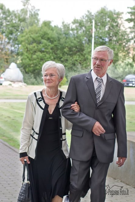 2012_08_11_margarita_ir_evaldas_023