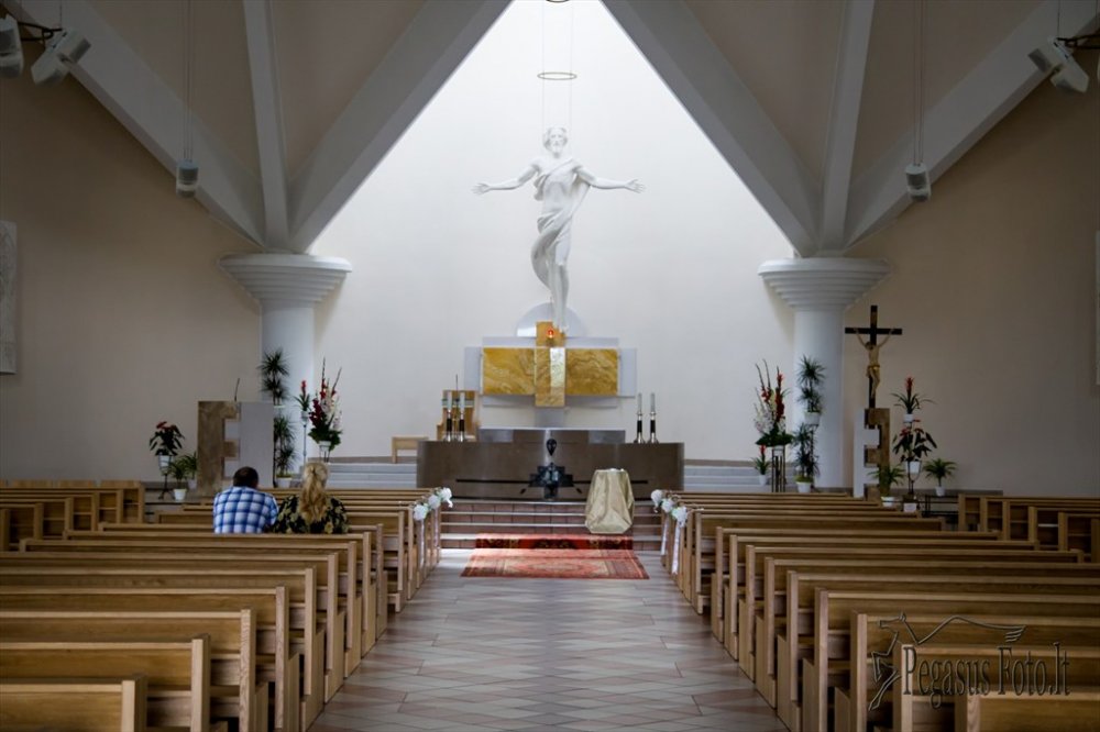 2012_08_11_margarita_ir_evaldas_024