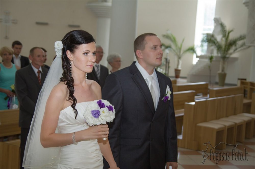 2012_08_11_margarita_ir_evaldas_026