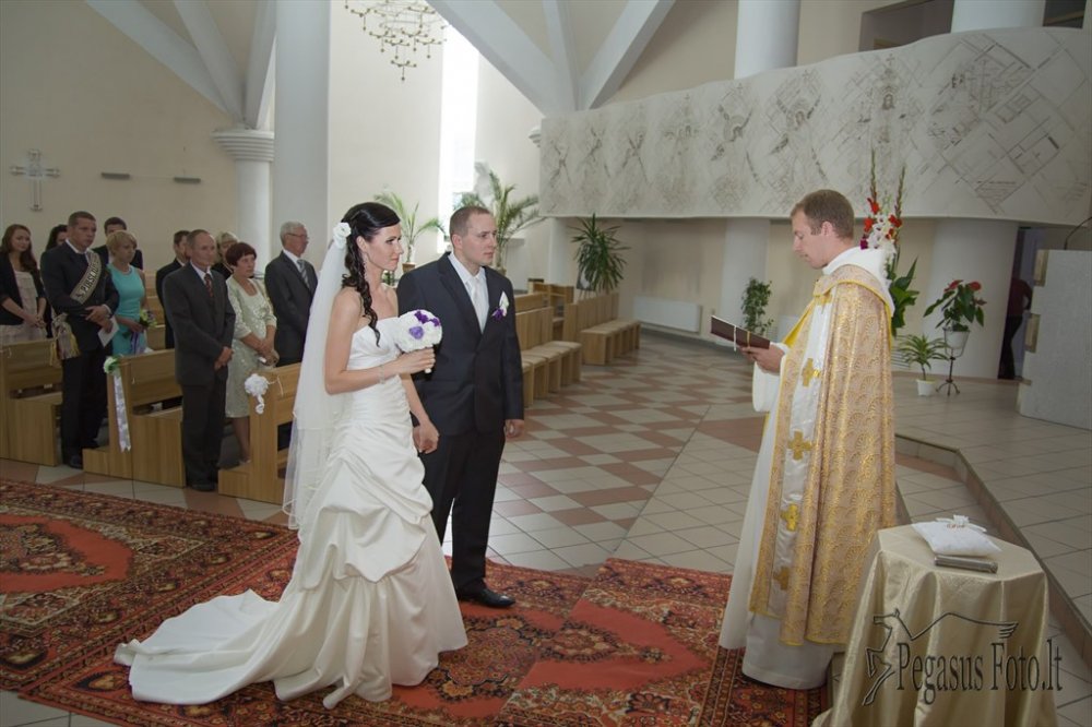 2012_08_11_margarita_ir_evaldas_027