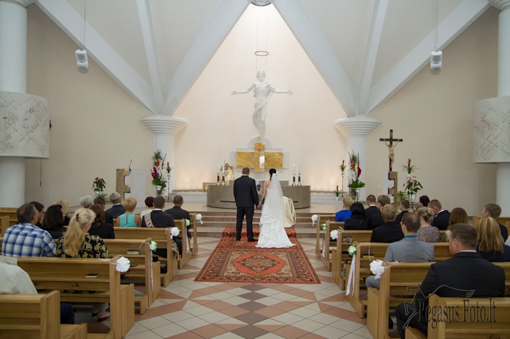 2012_08_11_margarita_ir_evaldas_028