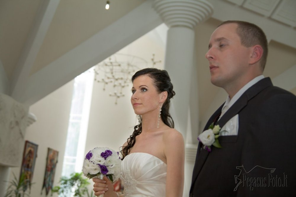 2012_08_11_margarita_ir_evaldas_029