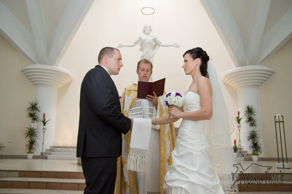 2012_08_11_margarita_ir_evaldas_032