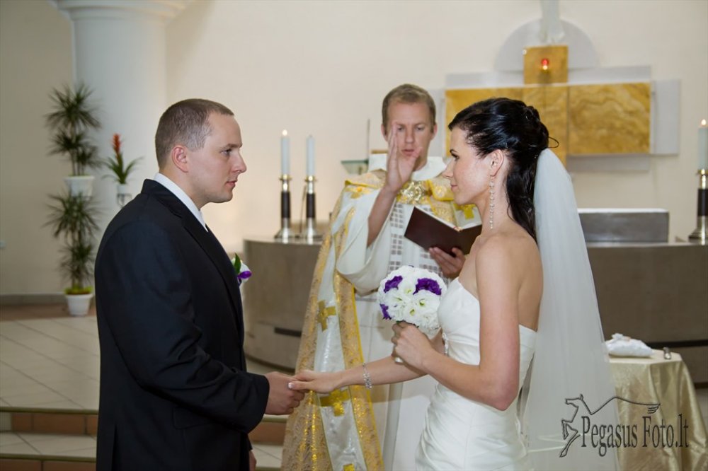 2012_08_11_margarita_ir_evaldas_034