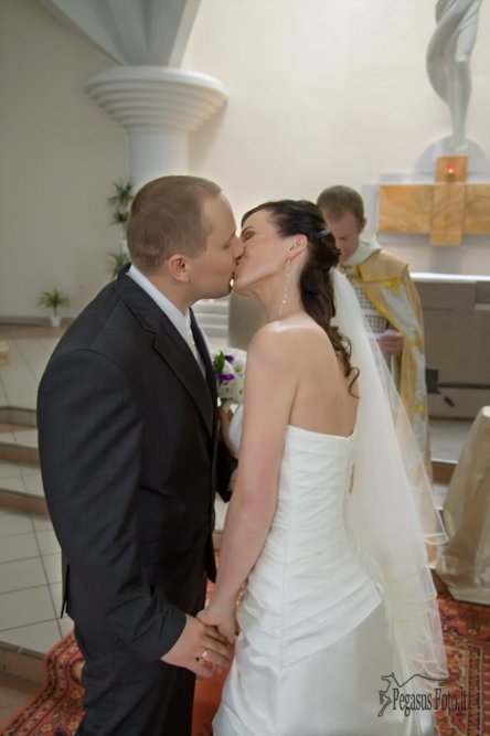 2012_08_11_margarita_ir_evaldas_035