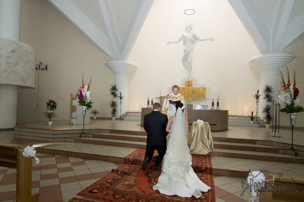 2012_08_11_margarita_ir_evaldas_036