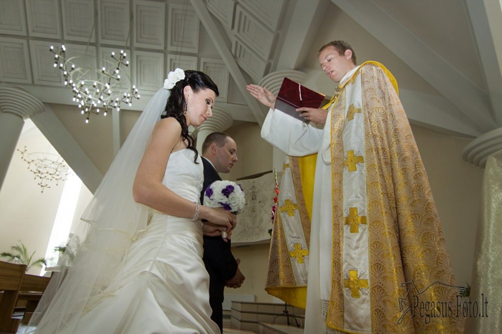 2012_08_11_margarita_ir_evaldas_037