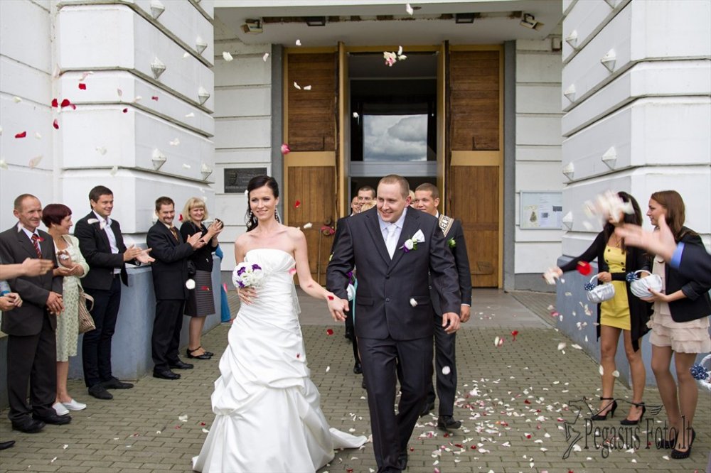 2012_08_11_margarita_ir_evaldas_038