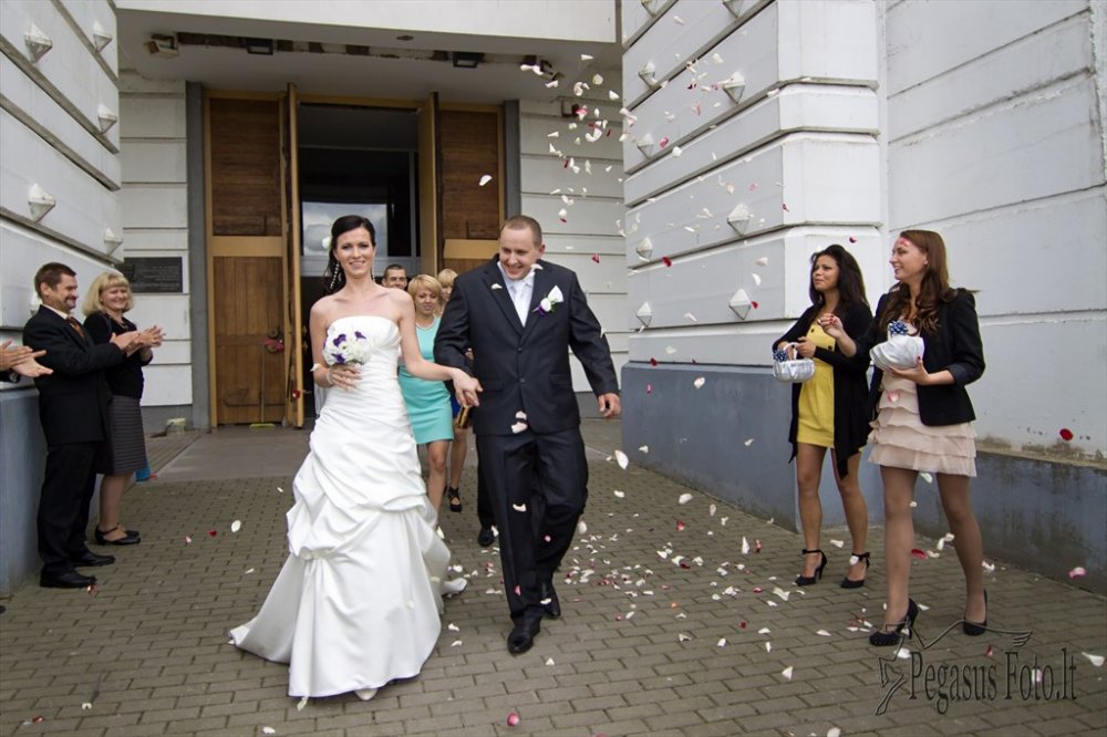 2012_08_11_margarita_ir_evaldas_039