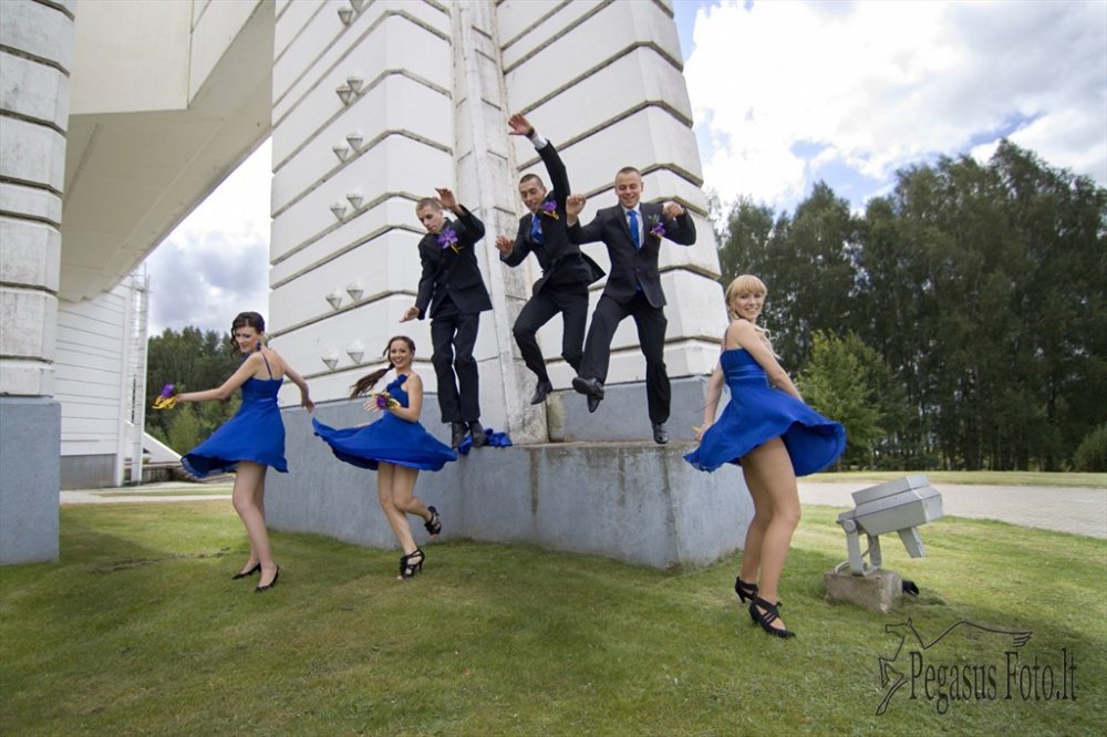 2012_08_11_margarita_ir_evaldas_040