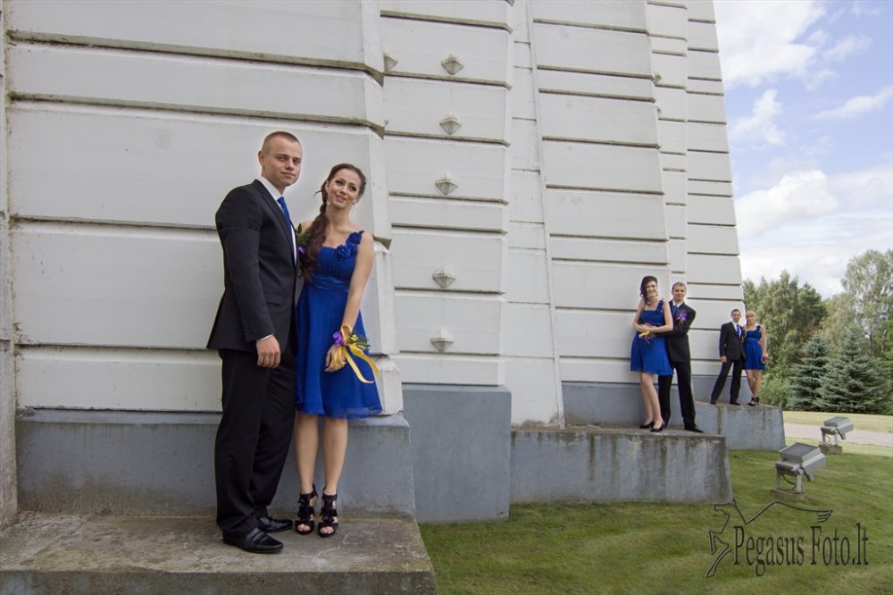 2012_08_11_margarita_ir_evaldas_042