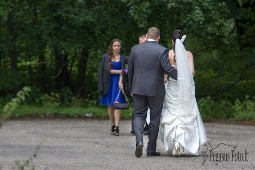 2012_08_11_margarita_ir_evaldas_043