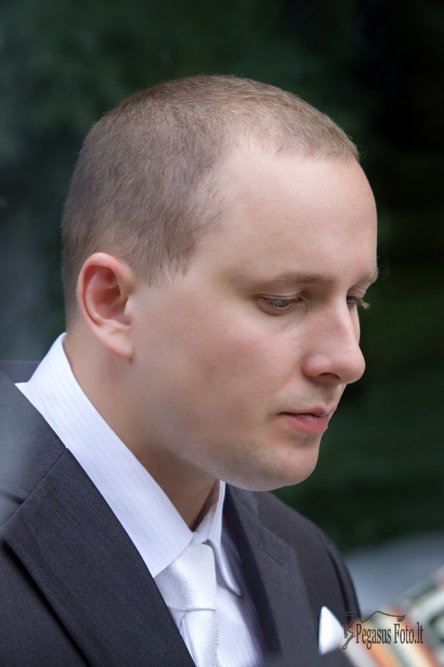 2012_08_11_margarita_ir_evaldas_044