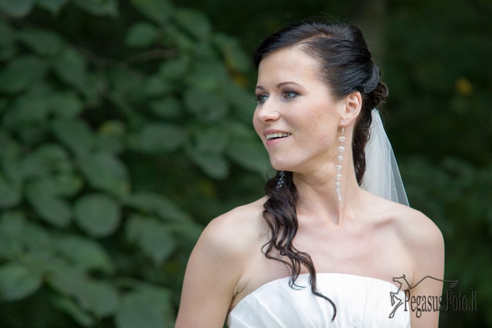 2012_08_11_margarita_ir_evaldas_047