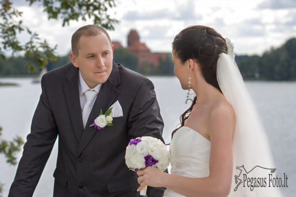 2012_08_11_margarita_ir_evaldas_050