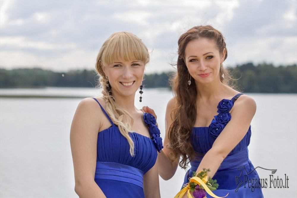 2012_08_11_margarita_ir_evaldas_051