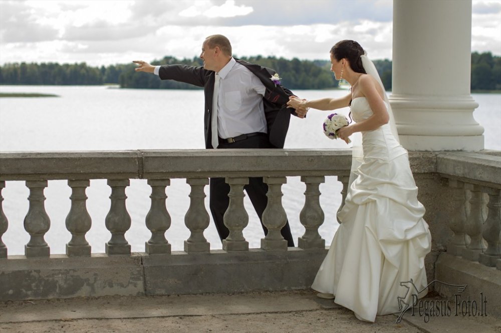 2012_08_11_margarita_ir_evaldas_052