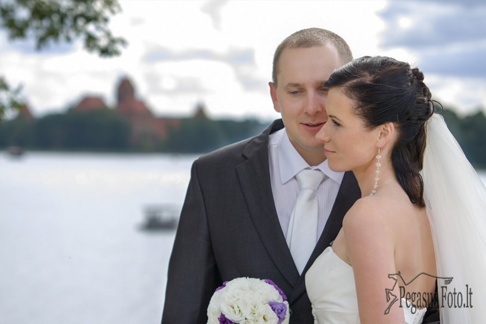 2012_08_11_margarita_ir_evaldas_054
