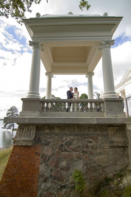 2012_08_11_margarita_ir_evaldas_055