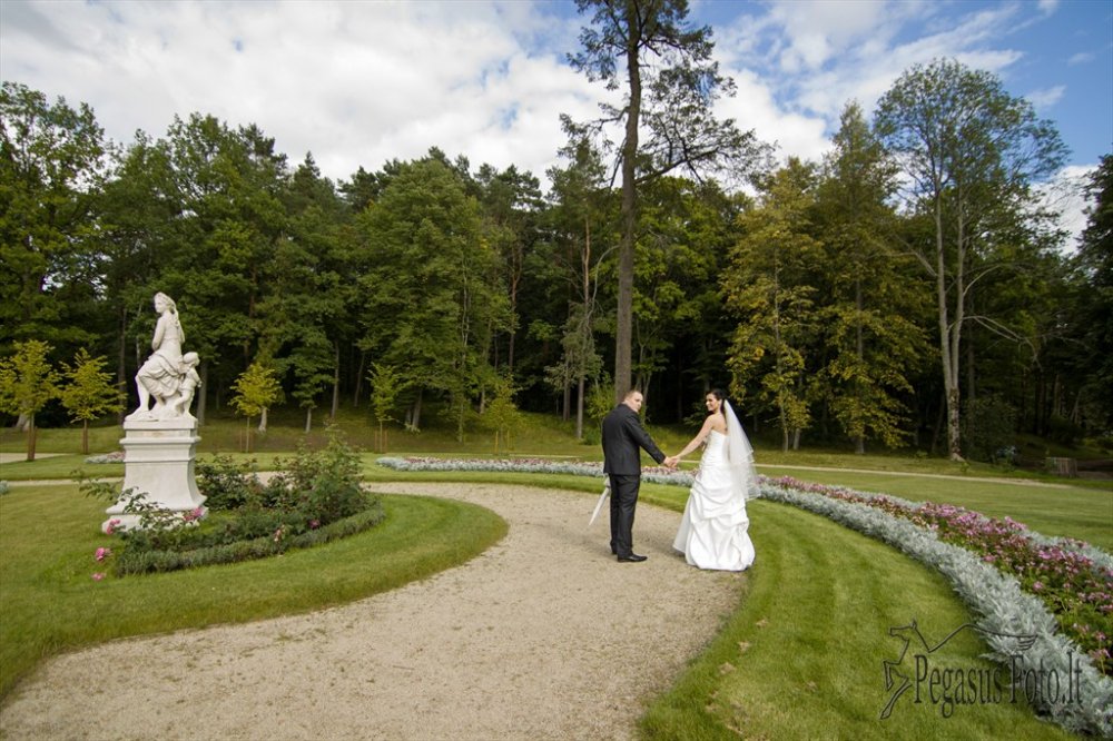 2012_08_11_margarita_ir_evaldas_056