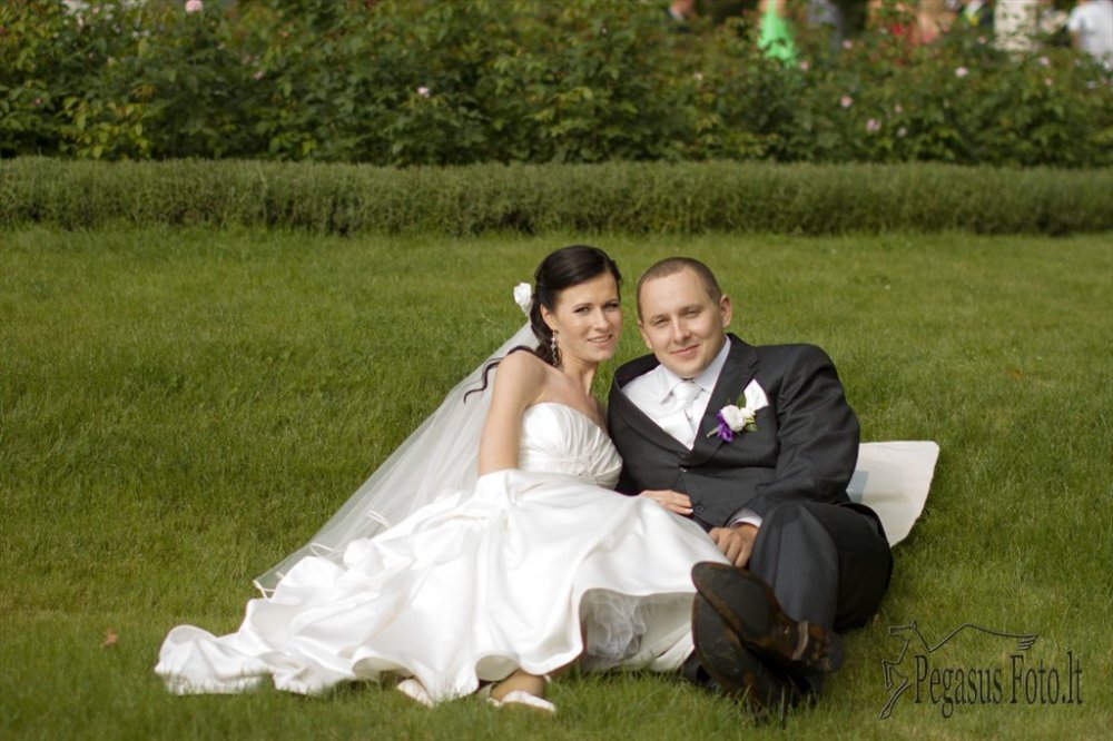 2012_08_11_margarita_ir_evaldas_058