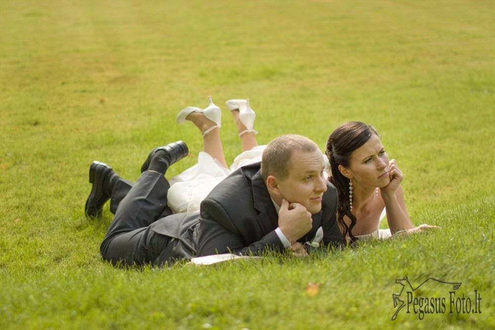 2012_08_11_margarita_ir_evaldas_059