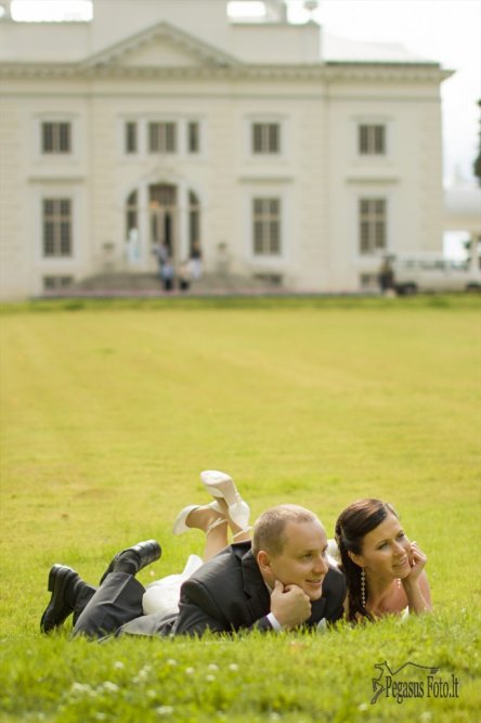 2012_08_11_margarita_ir_evaldas_060