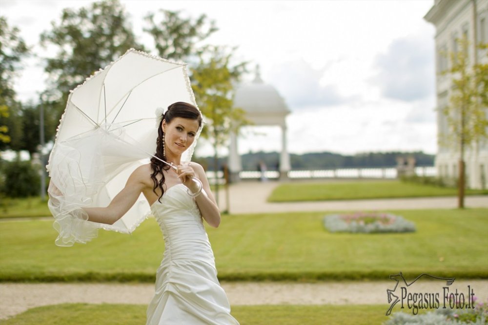 2012_08_11_margarita_ir_evaldas_063