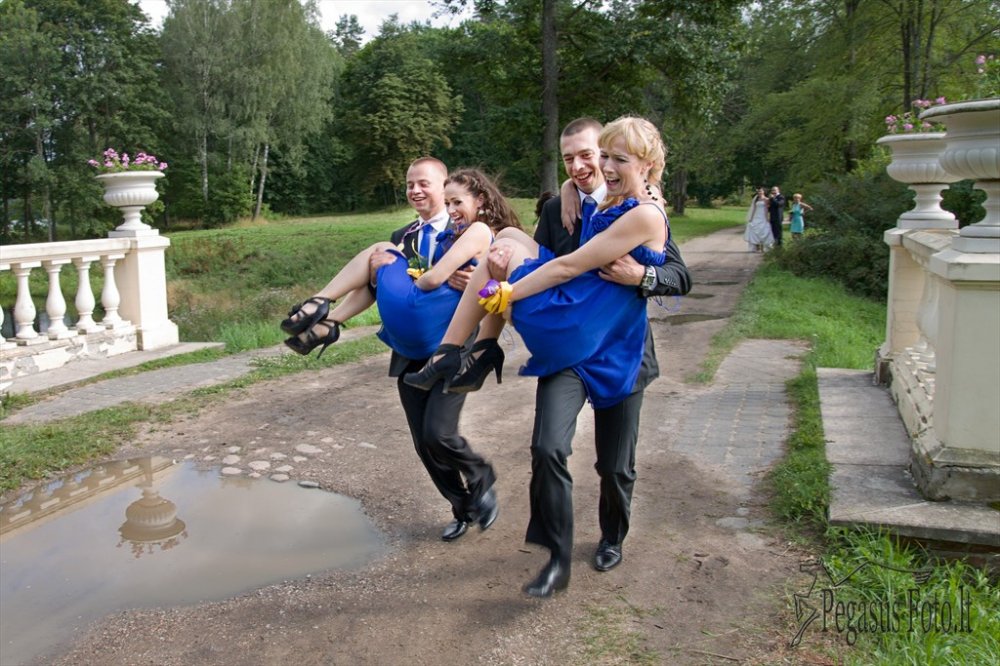 2012_08_11_margarita_ir_evaldas_068