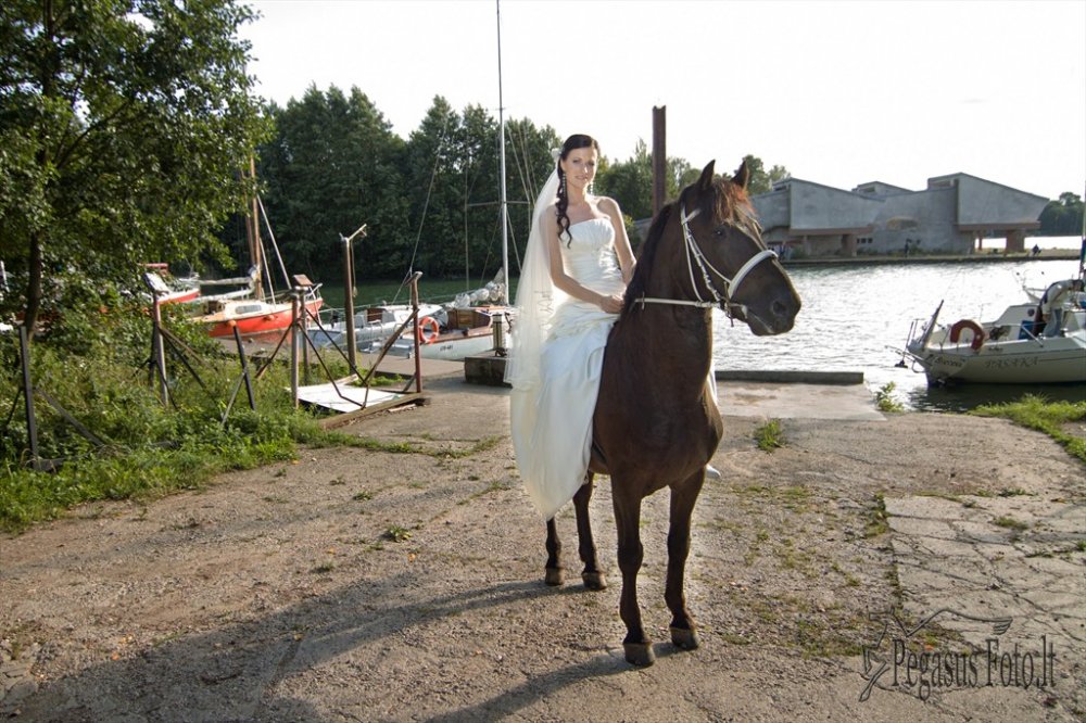 2012_08_11_margarita_ir_evaldas_073