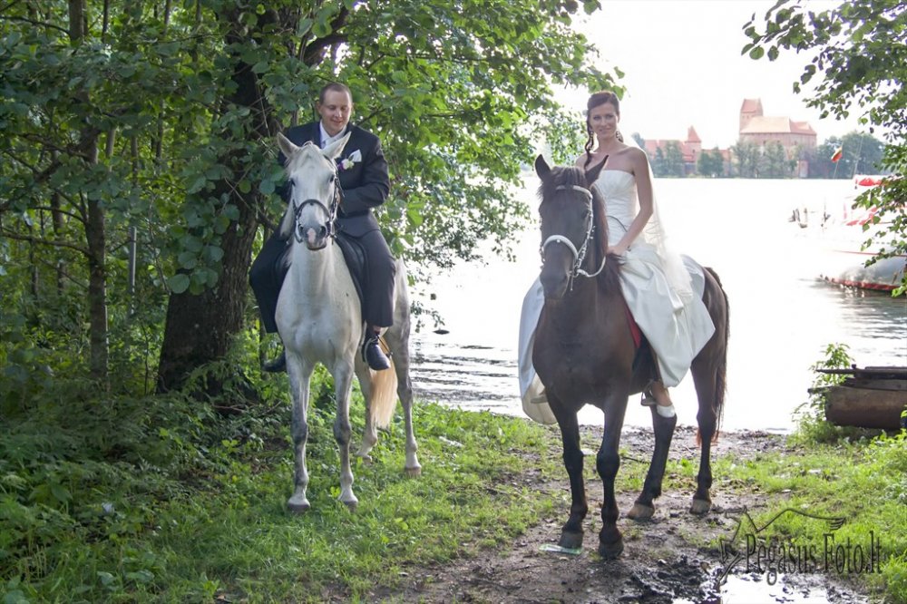 2012_08_11_margarita_ir_evaldas_074