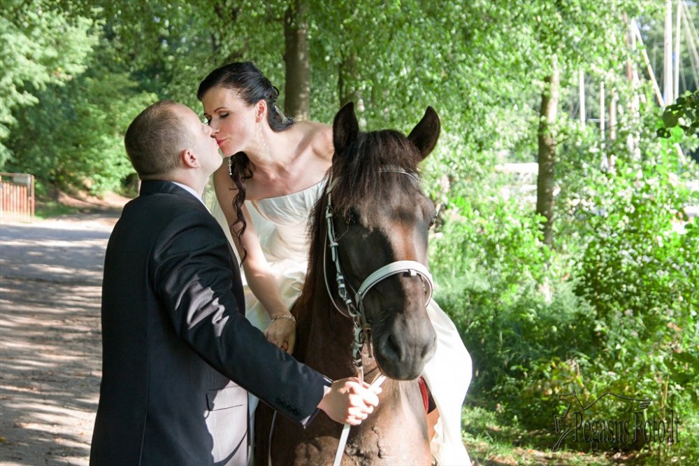 2012_08_11_margarita_ir_evaldas_076